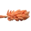 Flores inmortales flores secas flores hechas a mano hilado tejido regalo del día de la madre mano viva salida 104140043 Item Picture
